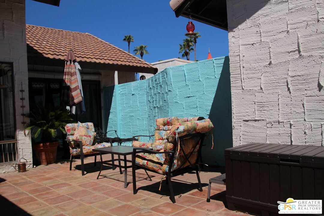 Image 32 for 2240 Miramonte Cir #E