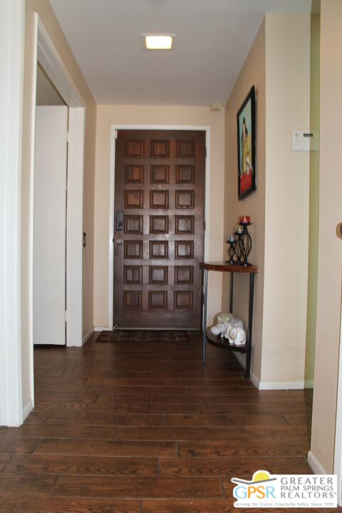Image 30 for 2240 Miramonte Cir #E