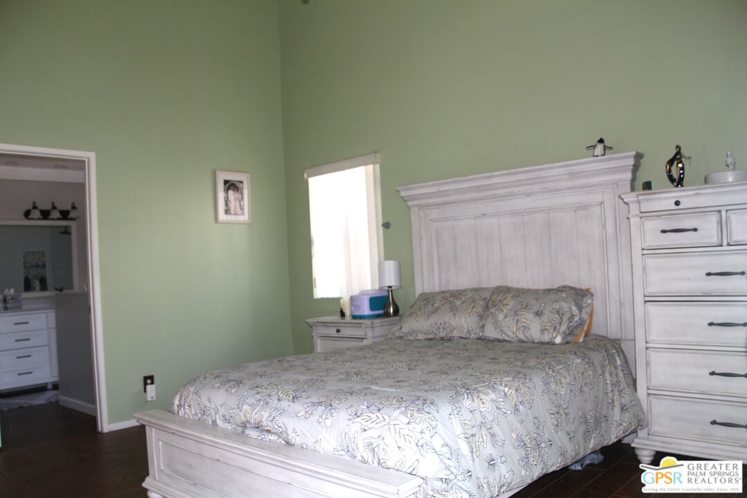 Image 21 for 2240 Miramonte Cir #E