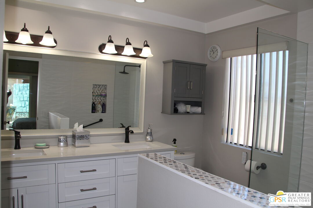 Image 24 for 2240 Miramonte Cir #E