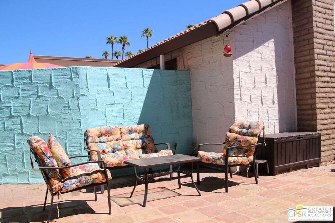 Image 31 for 2240 Miramonte Cir #E