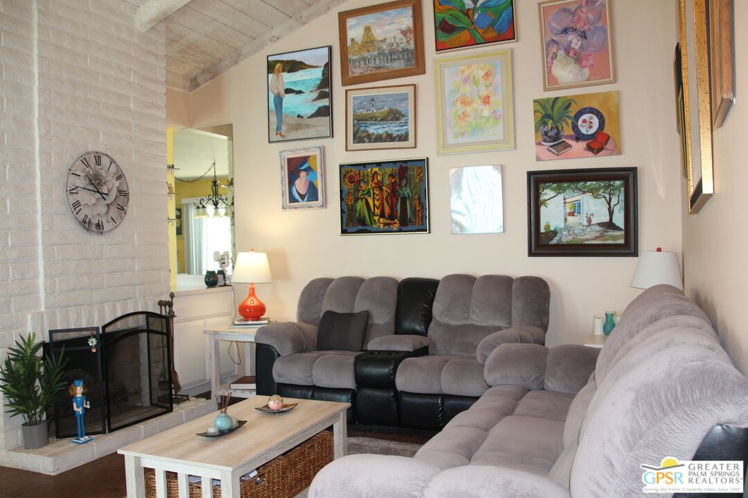 Image 10 for 2240 Miramonte Cir #E