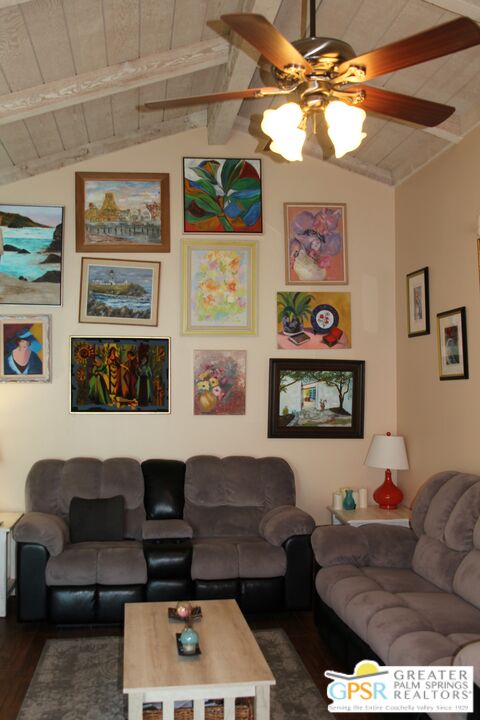 Image 12 for 2240 Miramonte Cir #E