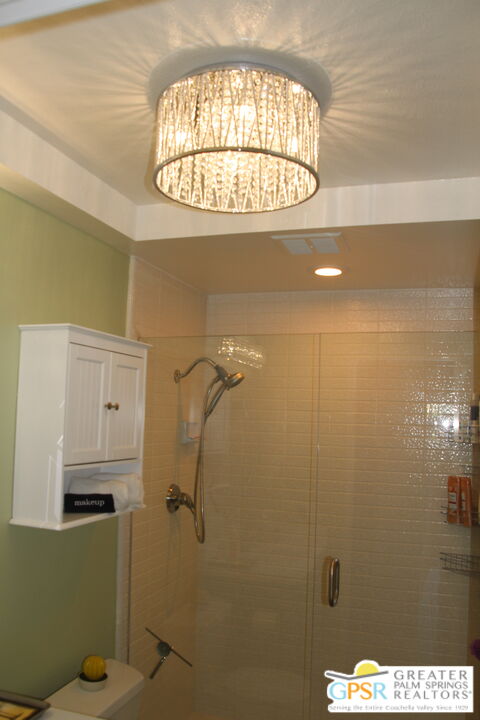 Image 18 for 2240 Miramonte Cir #E