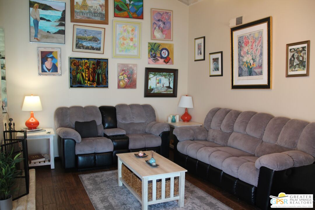 Image 11 for 2240 Miramonte Cir #E