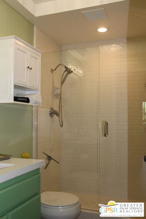 Image 16 for 2240 Miramonte Cir #E