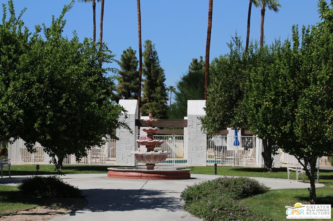 Image 3 for 2240 Miramonte Cir #E