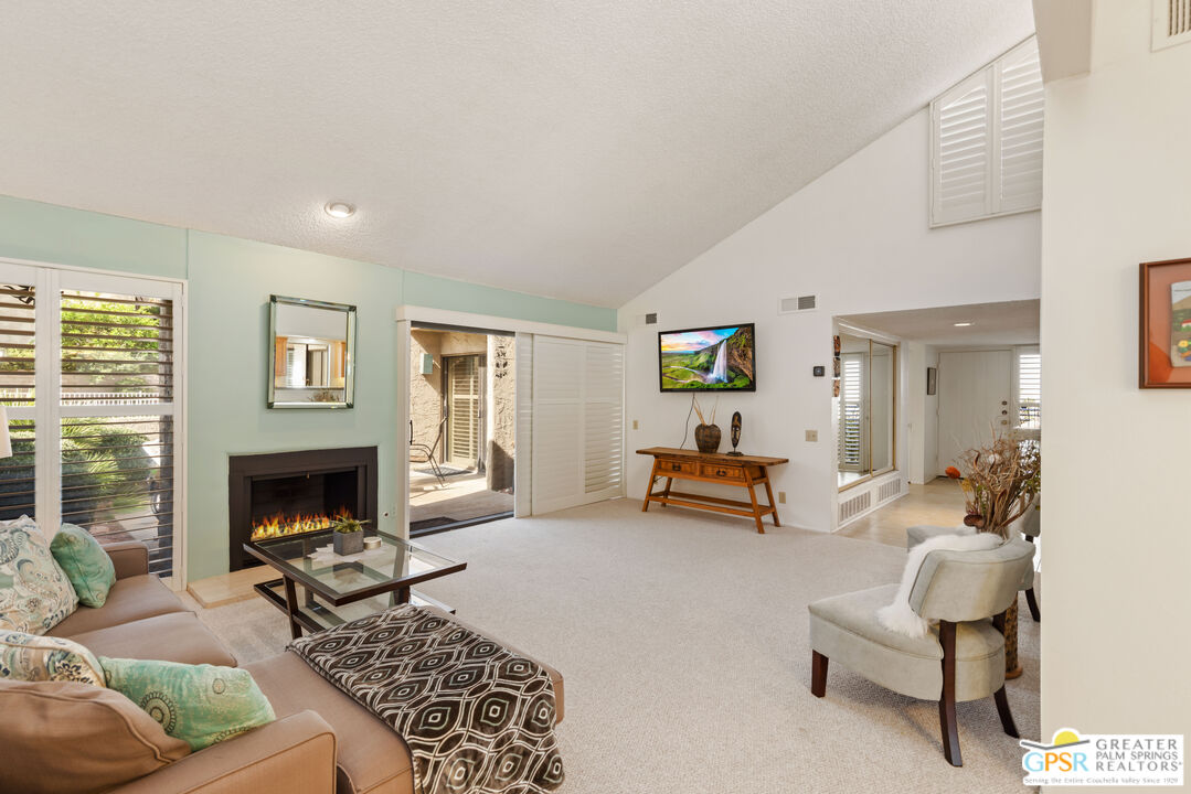 Image 6 for 2455 Via Sonoma  #D