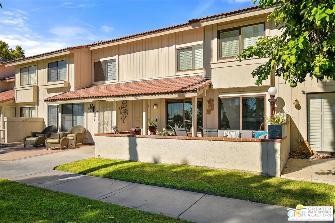 Image 30 for 6181 Arroyo Rd #4