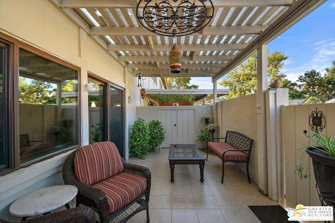 Image 26 for 6181 Arroyo Rd #4