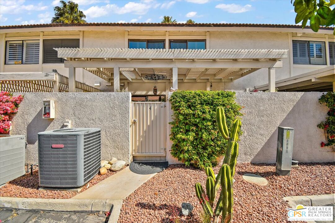 Image 31 for 6181 Arroyo Rd #4
