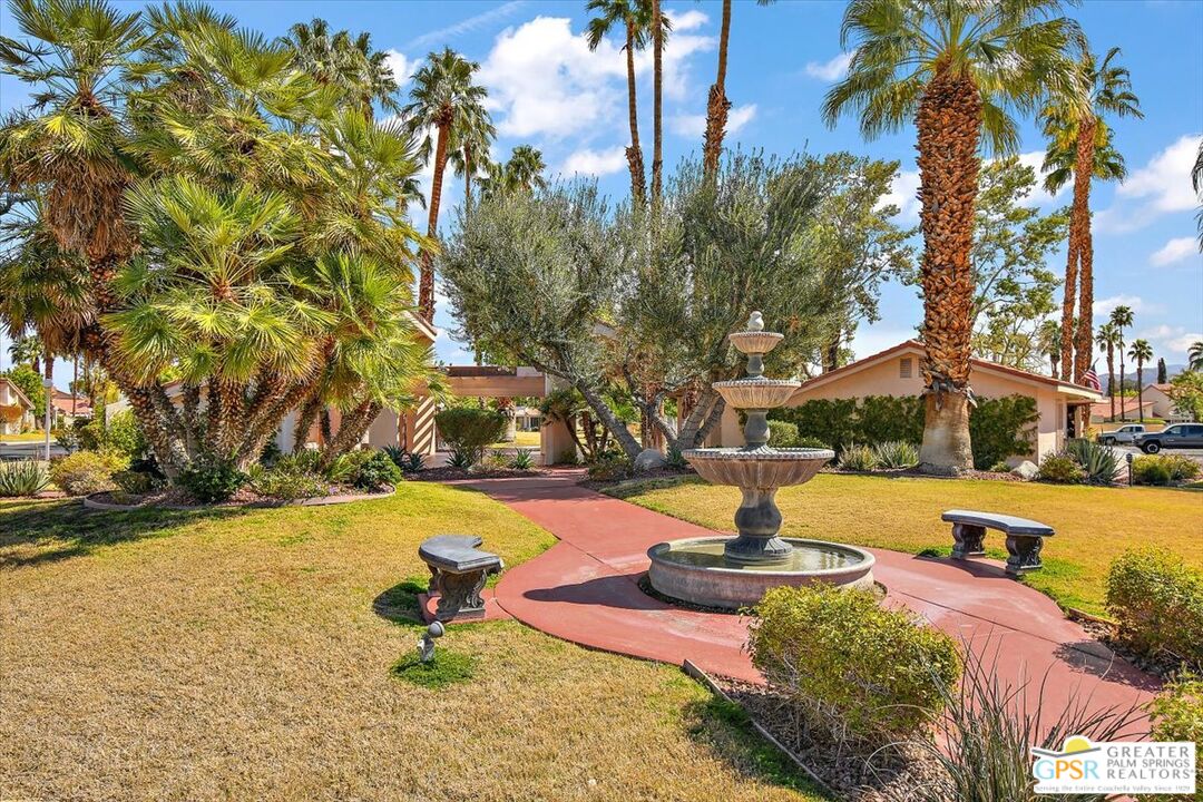 Image 37 for 6181 Arroyo Rd #4