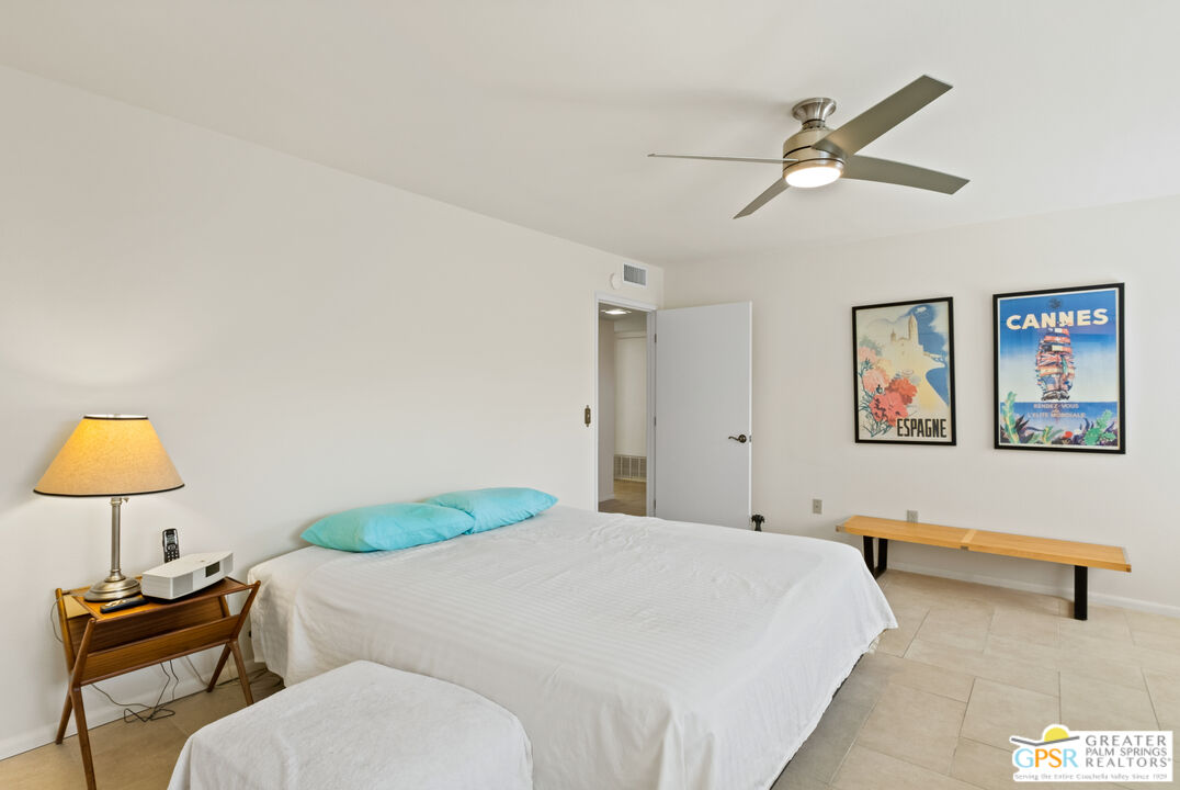 Image 18 for 8 Sunrise Dr