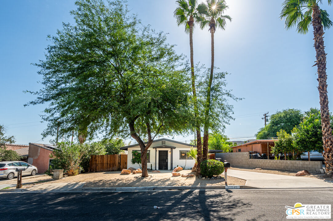 Image Number 1 for 37546 Palo Verde Dr in Cathedral City