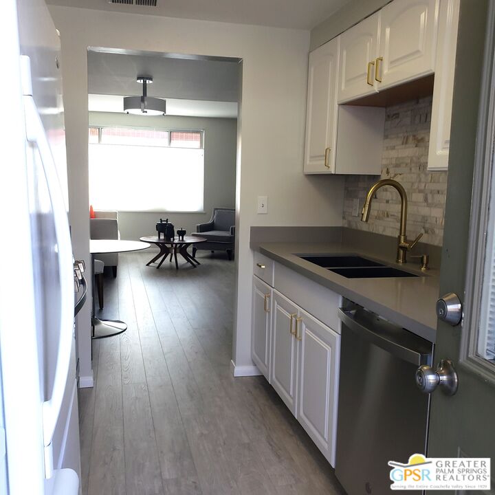 Image 4 for 2260 Indian Canyon Dr #A