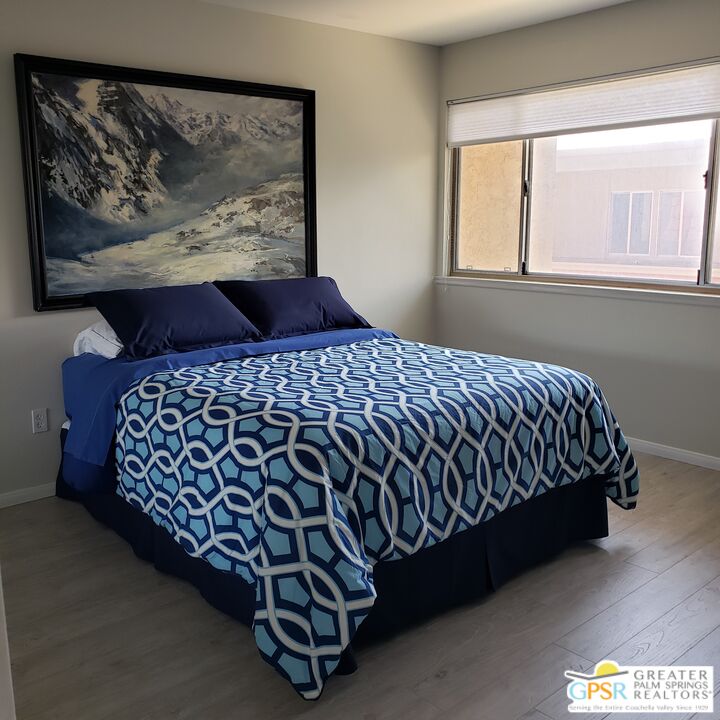 Image 11 for 2260 Indian Canyon Dr #A