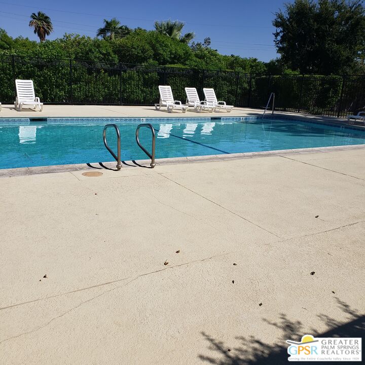 Image 17 for 2260 Indian Canyon Dr #A