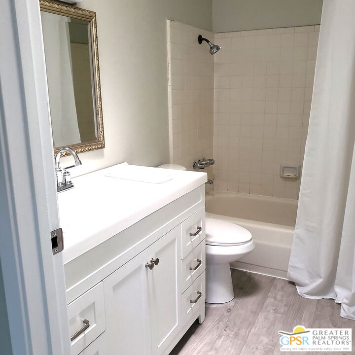 Image 12 for 2260 Indian Canyon Dr #A