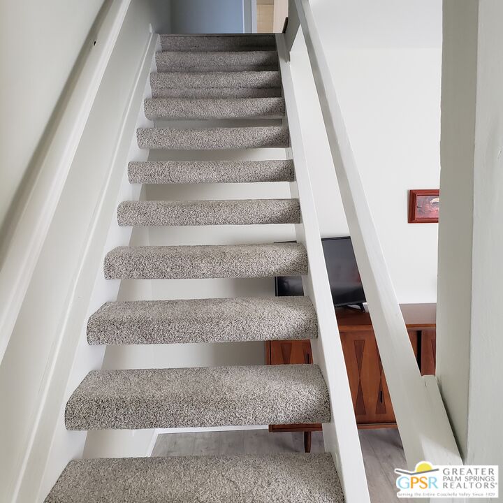 Image 9 for 2260 Indian Canyon Dr #A