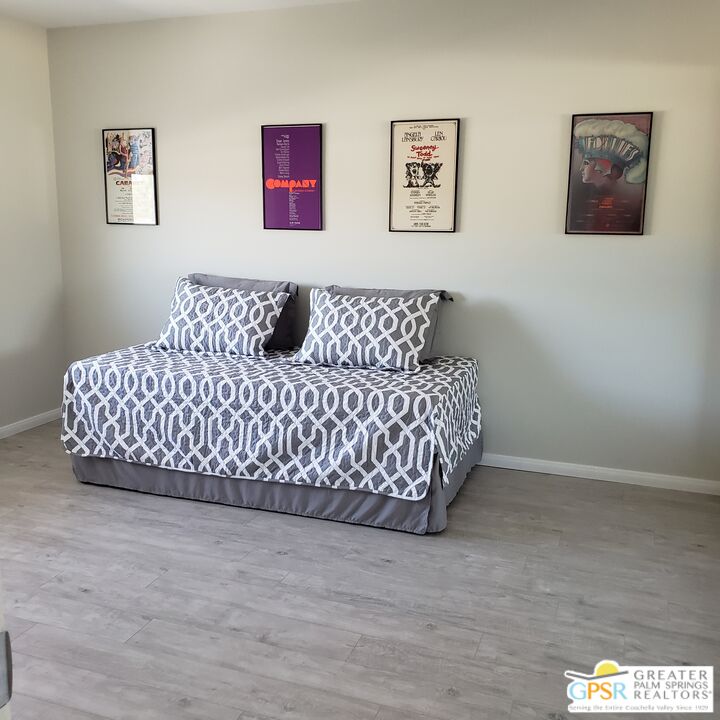 Image 10 for 2260 Indian Canyon Dr #A