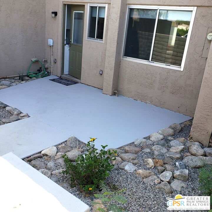Image 14 for 2260 Indian Canyon Dr #A