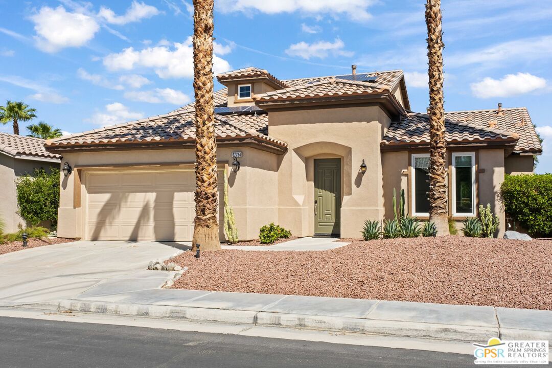 Image Number 1 for 67794   Via Seguro in Cathedral City