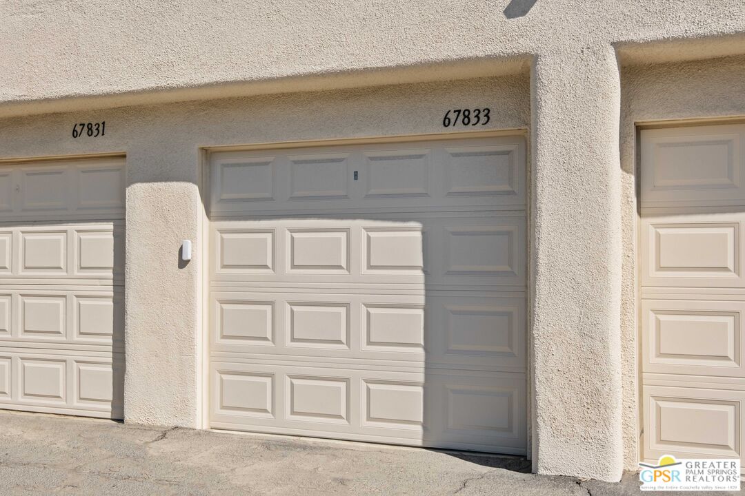 Image 29 for 67833 N Portales Dr