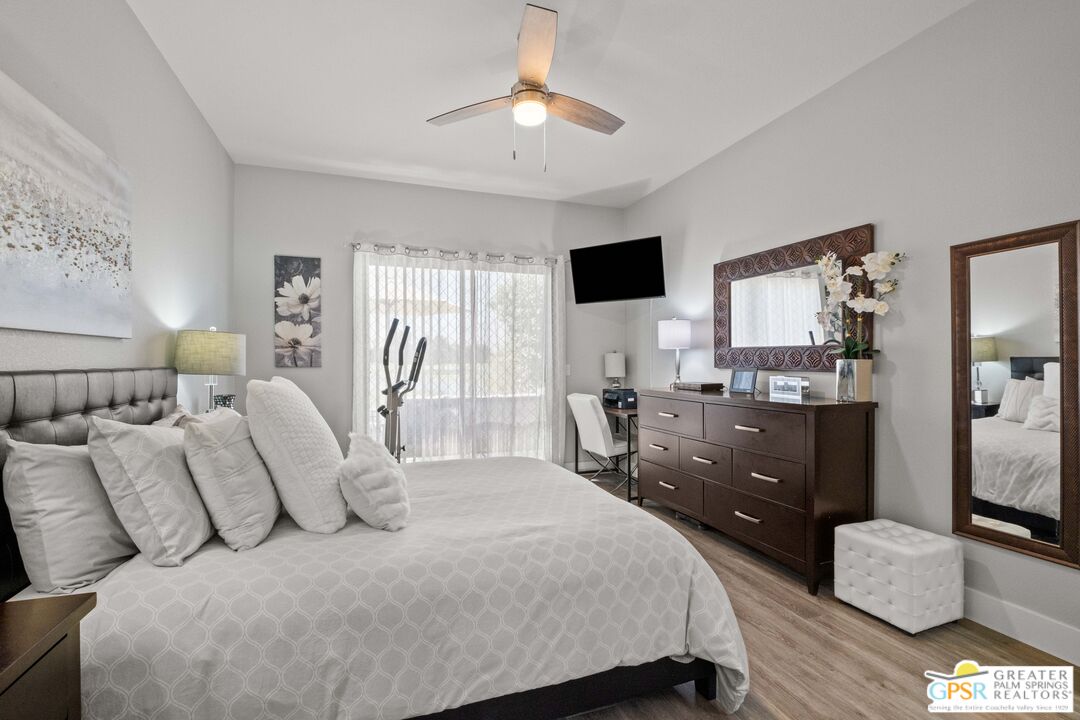 Image 19 for 67833 N Portales Dr