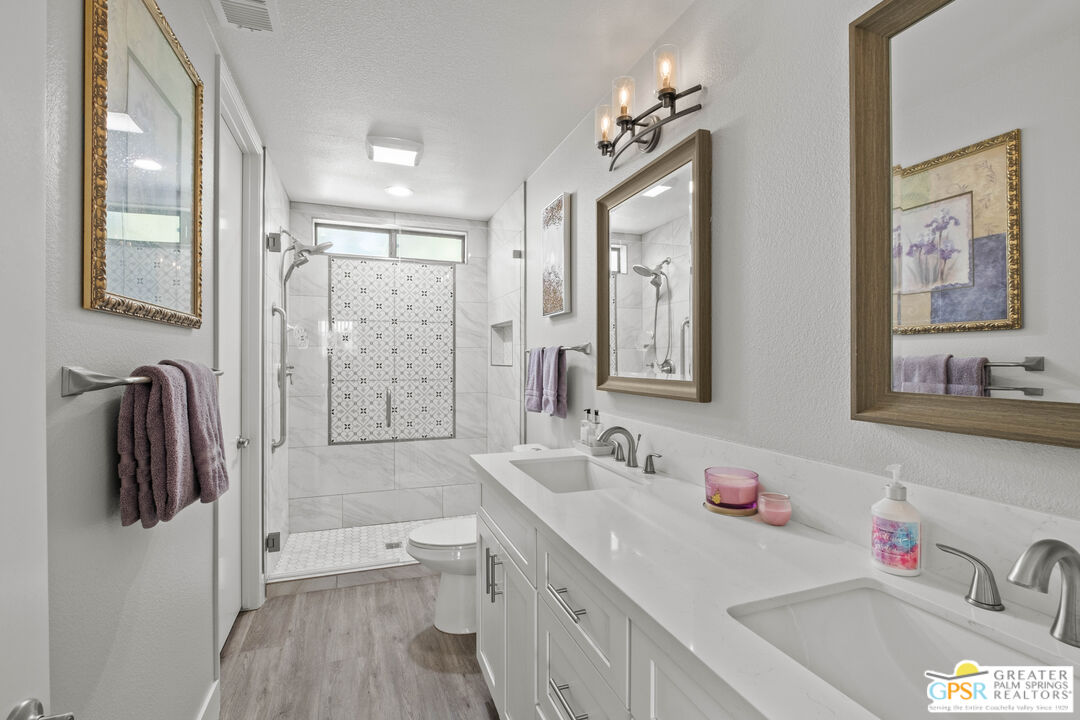 Image 20 for 67833 N Portales Dr