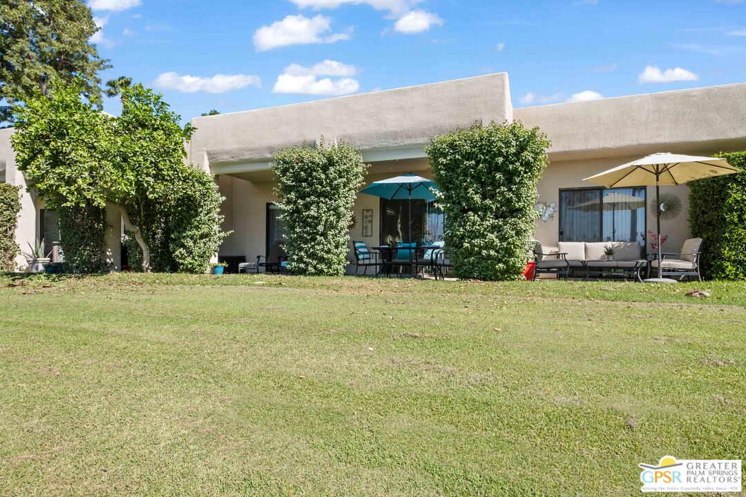 Image 26 for 67833 N Portales Dr