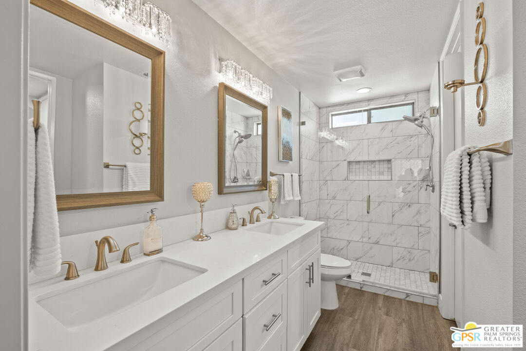 Image 17 for 67833 N Portales Dr
