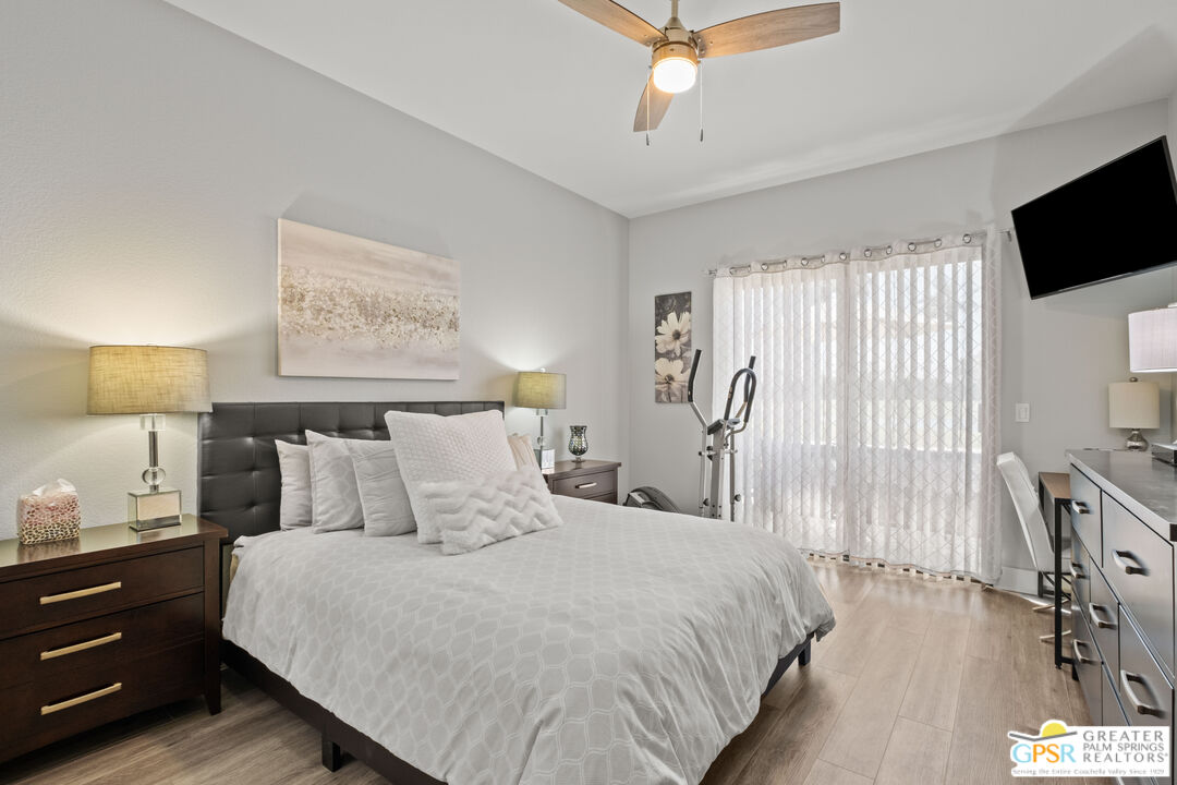 Image 16 for 67833 N Portales Dr