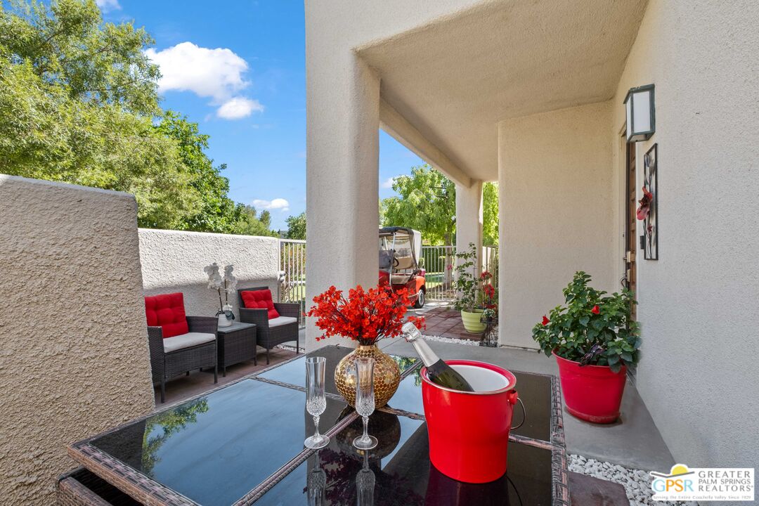 Image 3 for 67833 N Portales Dr
