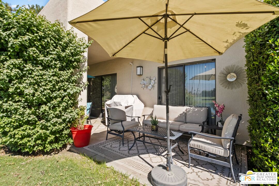 Image 25 for 67833 N Portales Dr