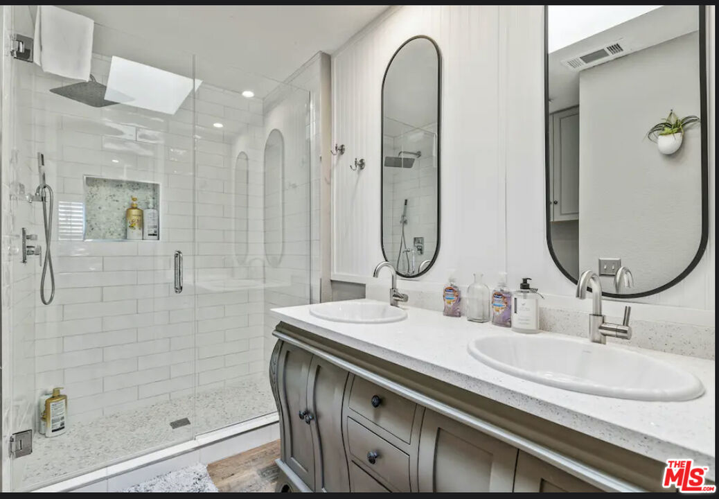 Image 12 for 67342 Cumbres Ct