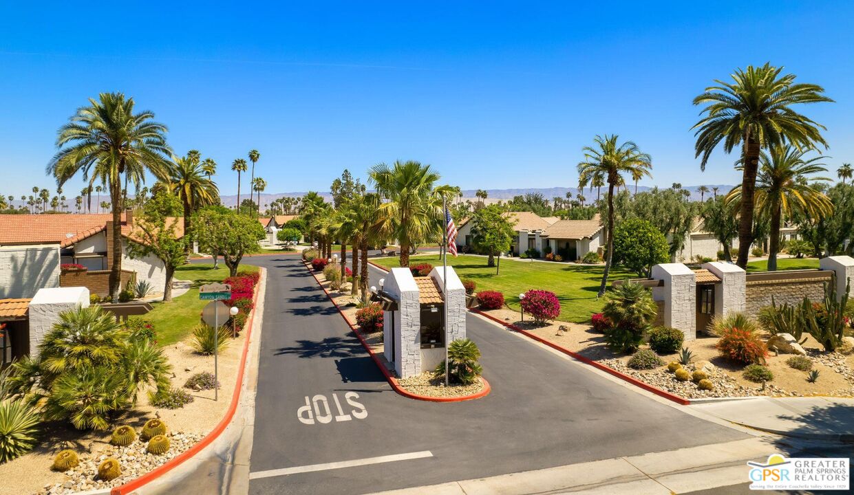 Image 20 for 2380 Miramonte Cir #B