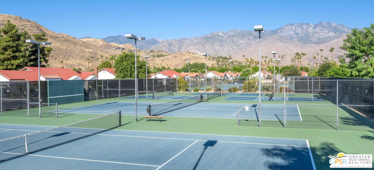 Image 24 for 2380 Miramonte Cir #B