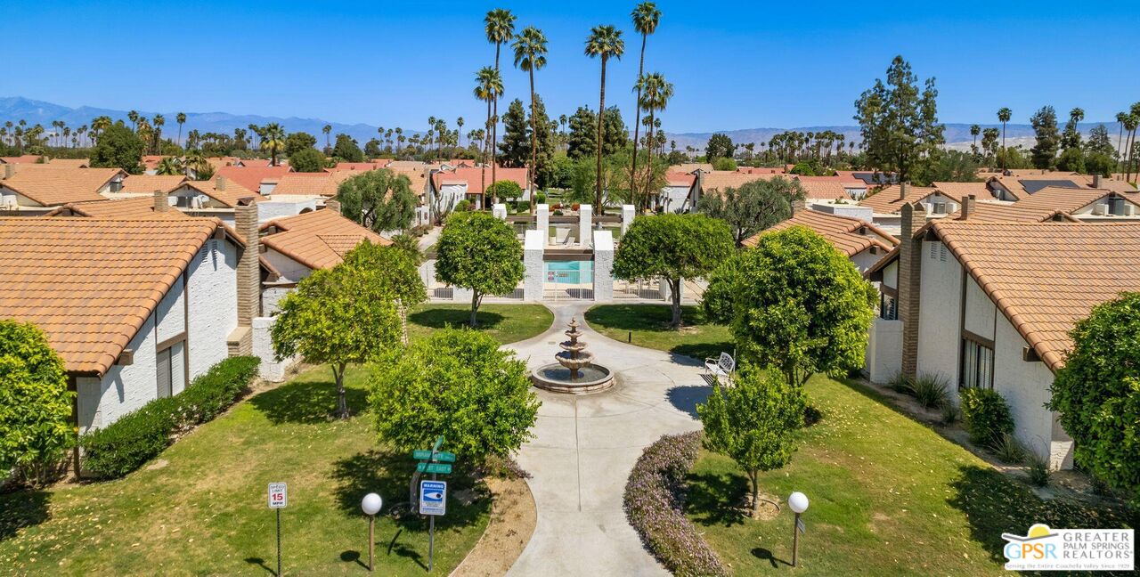 Image 23 for 2380 Miramonte Cir #B