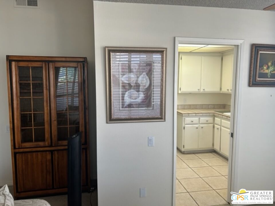 Image 7 for 2380 Miramonte Cir #B