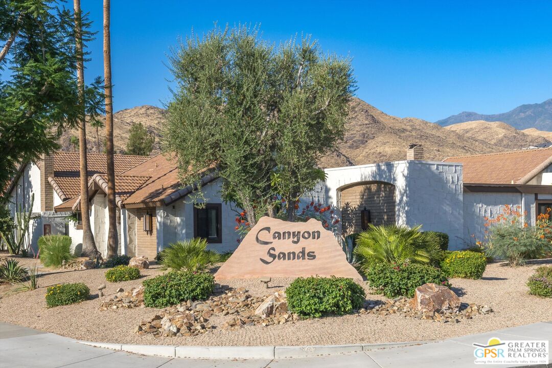 Image 19 for 2380 Miramonte Cir #B