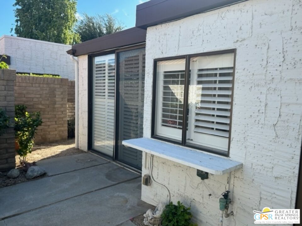 Image 18 for 2380 Miramonte Cir #B
