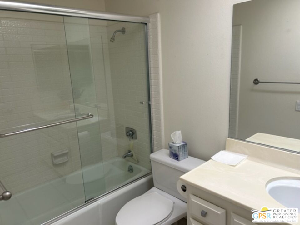Image 11 for 2380 Miramonte Cir #B