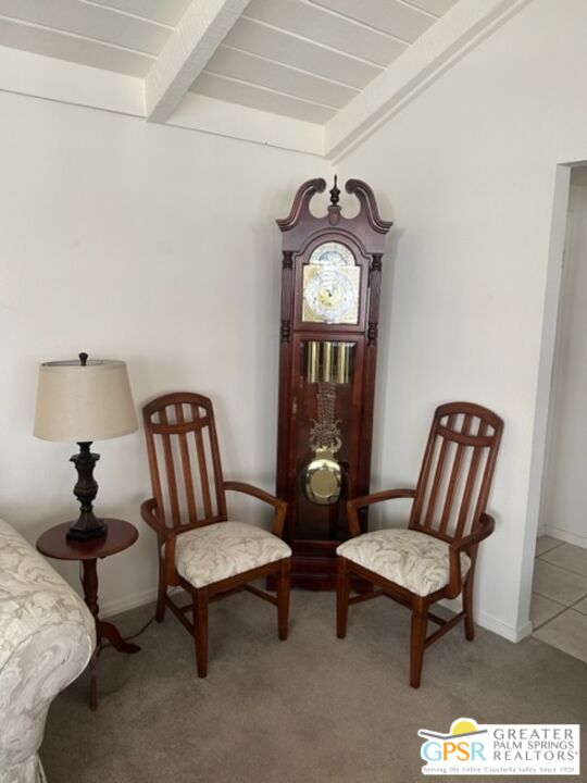 Image 4 for 2380 Miramonte Cir #B