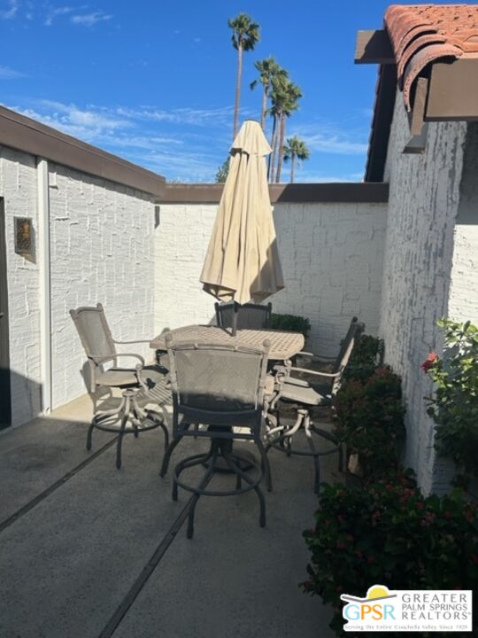 Image 17 for 2380 Miramonte Cir #B