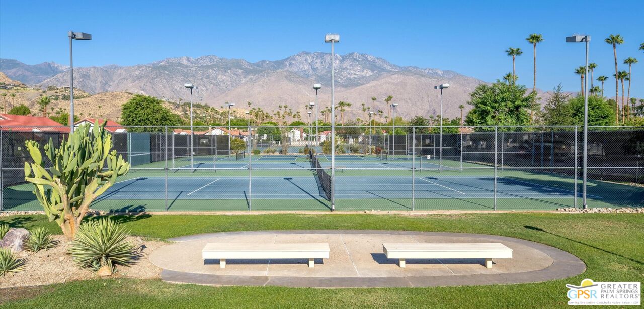 Image 25 for 2380 Miramonte Cir #B