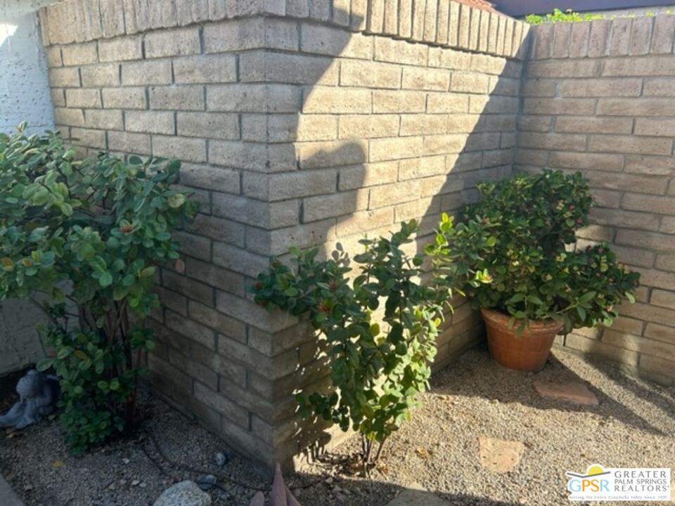 Image 16 for 2380 Miramonte Cir #B