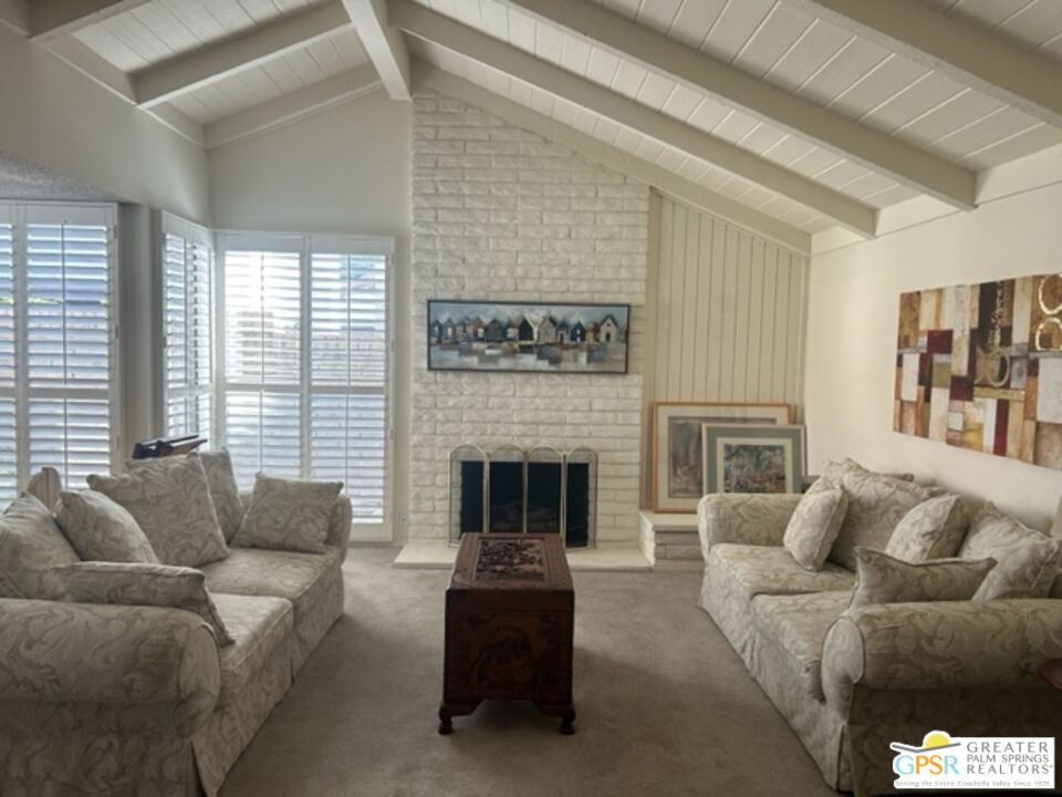 Image 3 for 2380 Miramonte Cir #B