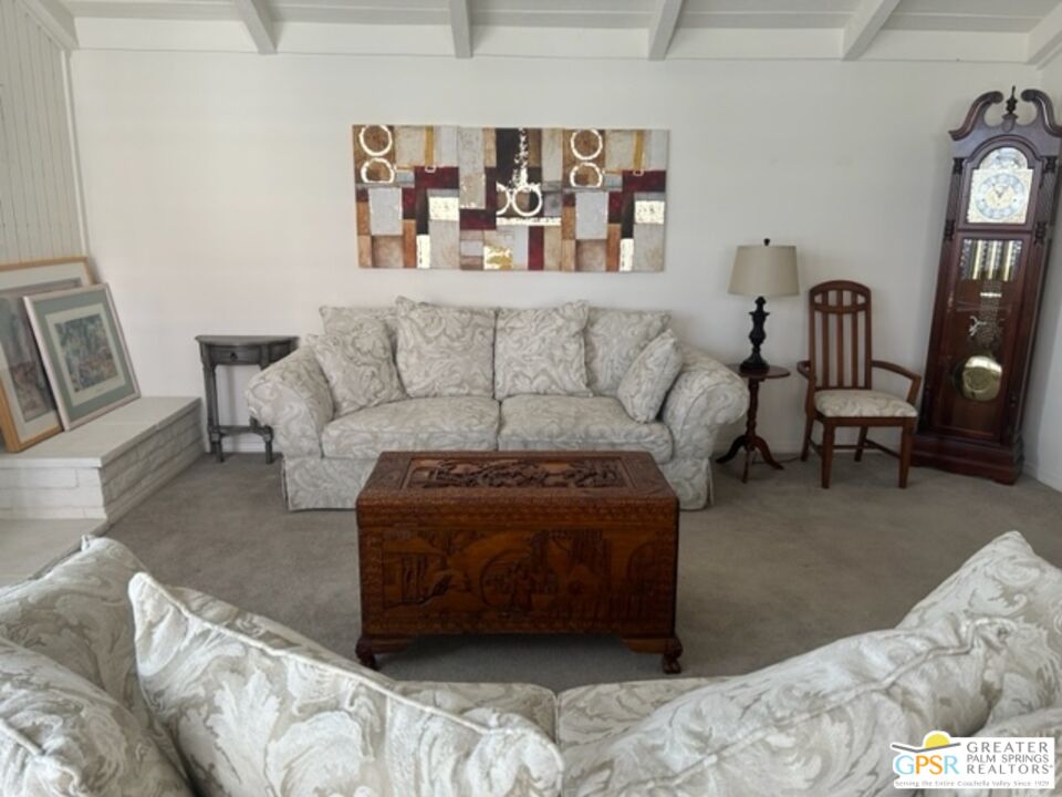 Image 2 for 2380 Miramonte Cir #B