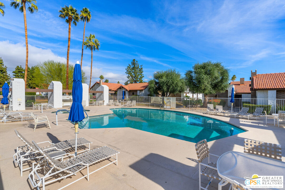 Image 21 for 2380 Miramonte Cir #B