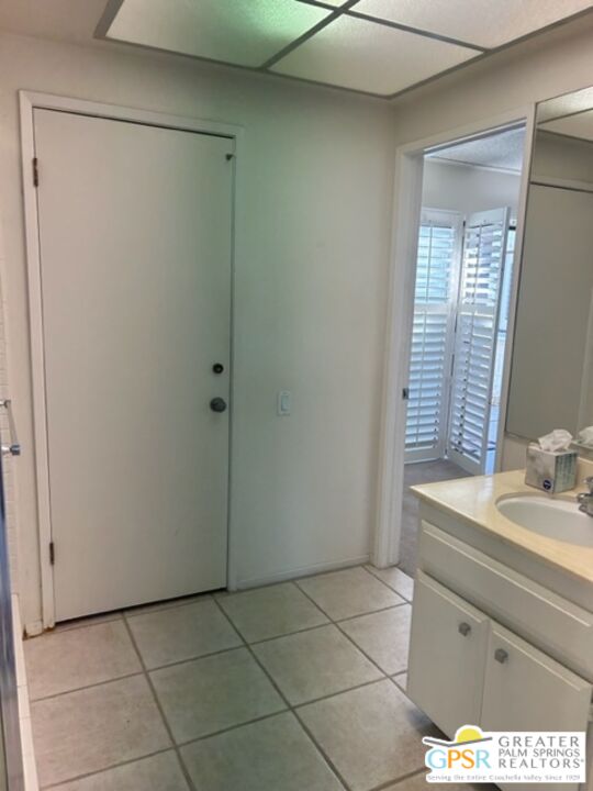 Image 12 for 2380 Miramonte Cir #B
